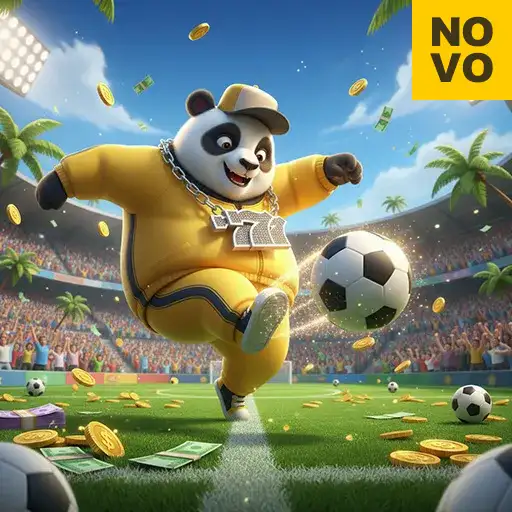 57win slots apostas ao vivo